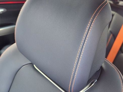 Used 2026 Genesis GV70 2.5T Sport Prestige AWD/4WD image 11