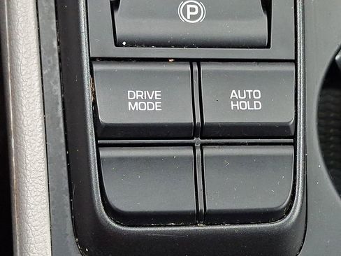 Used 2020 Hyundai Tucson Value FWD image 26