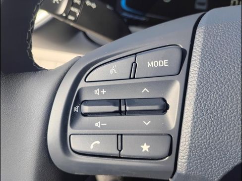 New 2026 Hyundai Venue SEL image 25