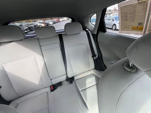 Used 2025 Hyundai Kona SEL image 31