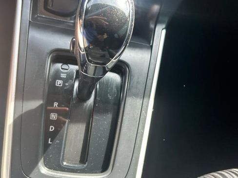 Used 2019 Nissan Sentra SV image 16