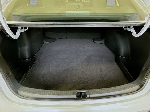 Certified 2026 Toyota Corolla SE w/ SE Premium Package FWD image 25