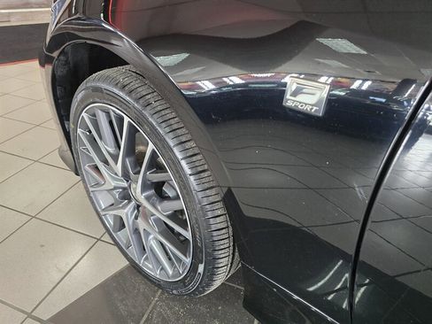 Used 2017 Lexus RC 350 F Sport image 25