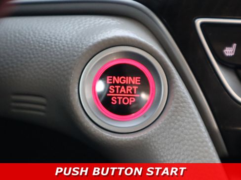 Used 2021 Honda Accord EX-L image 21