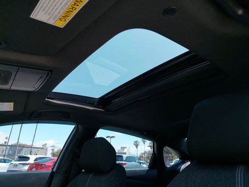 Used 2024 Honda Accord Sport image 28