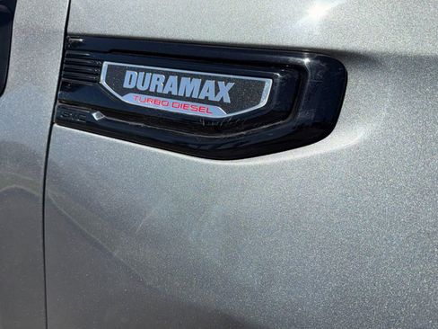 Used 2022 GMC Sierra 1500 Elevation image 13