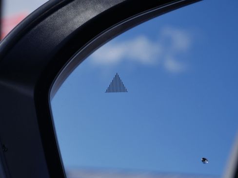 Certified 2023 Nissan Rogue S image 29