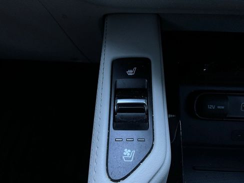 Used 2022 Kia Telluride EX w/ EX Premium Package image 30