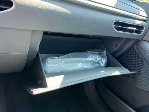 Used 2023 Hyundai Sonata SEL Plus FWD image 35