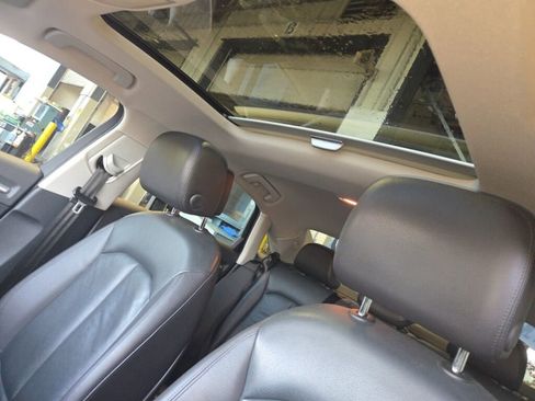 Used 2015 Audi A3 2.0T Premium Plus image 12