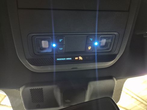 Used 2023 Ford F150 XLT w/ Equipment Group 302A High AWD/4WD image 43