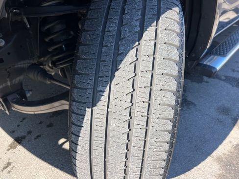 Certified 2022 RAM 1500 Limited image 31