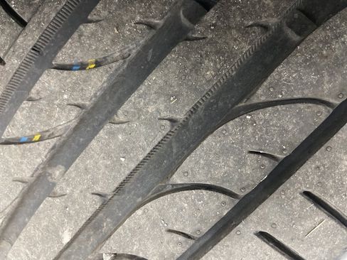 Used 2023 Dodge Charger SXT w/ Blacktop Package image 46