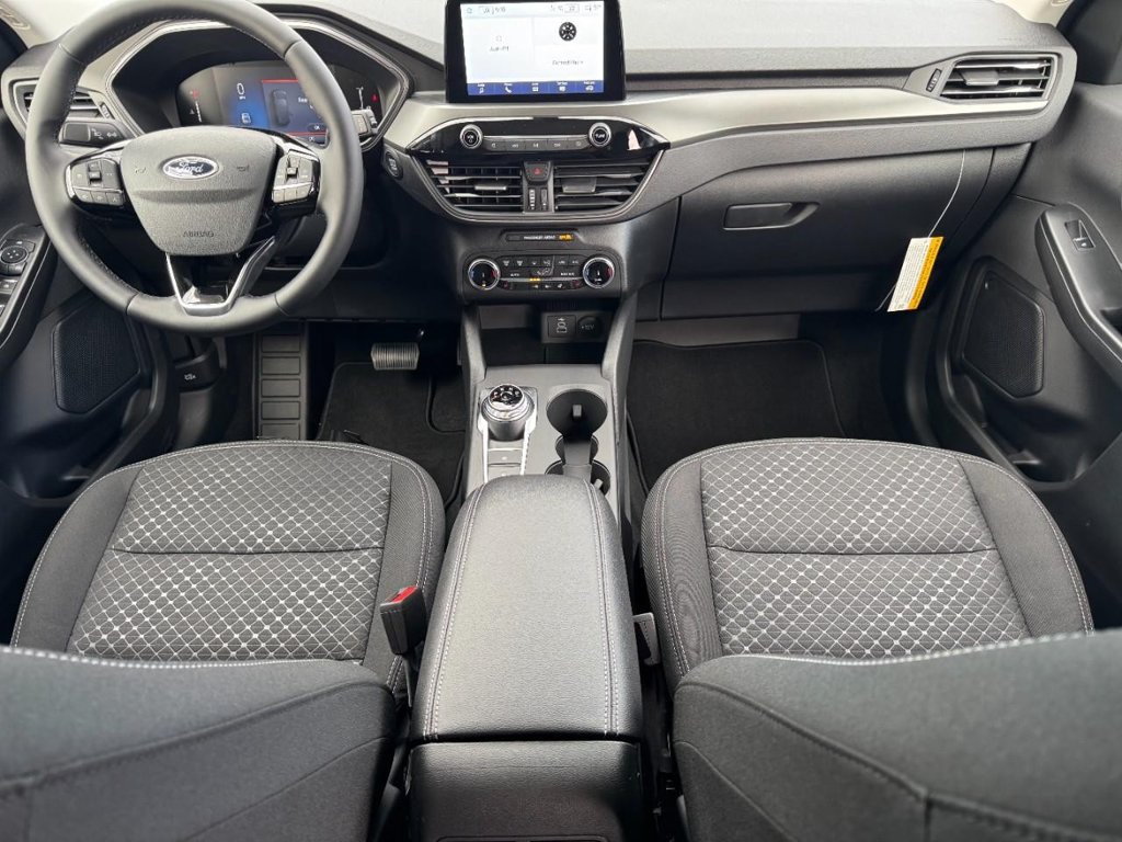 Used 2026 Ford Escape Active w/ Cold Weather Package AWD/4WD image 7