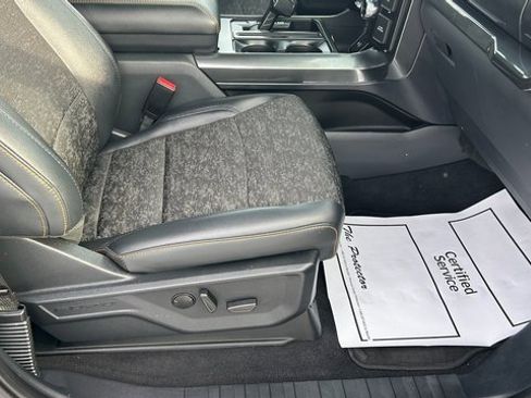 Used 2023 Ford F150 Tremor image 47