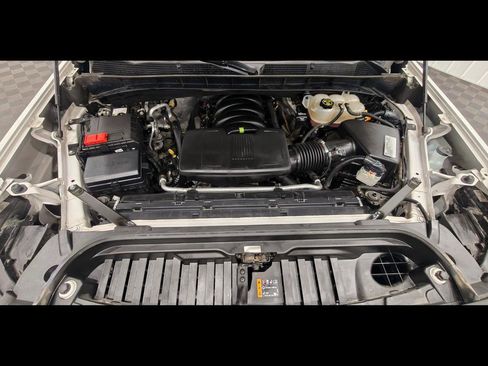 Used 2019 GMC Sierra 1500 Denali w/ Denali Ultimate Package AWD/4WD image 79