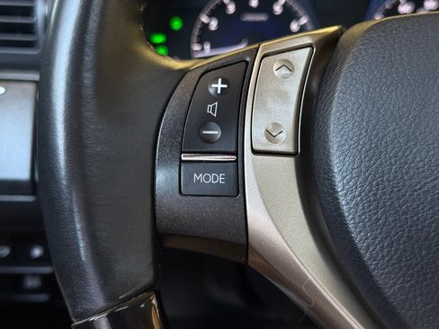 Used 2015 Lexus RX 350 FWD image 25