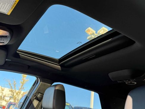 New 2026 Dodge Durango GT image 9