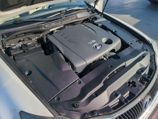 Used 2013 Lexus IS 250 w/ Premium Pkg Value Edition RWD image 23