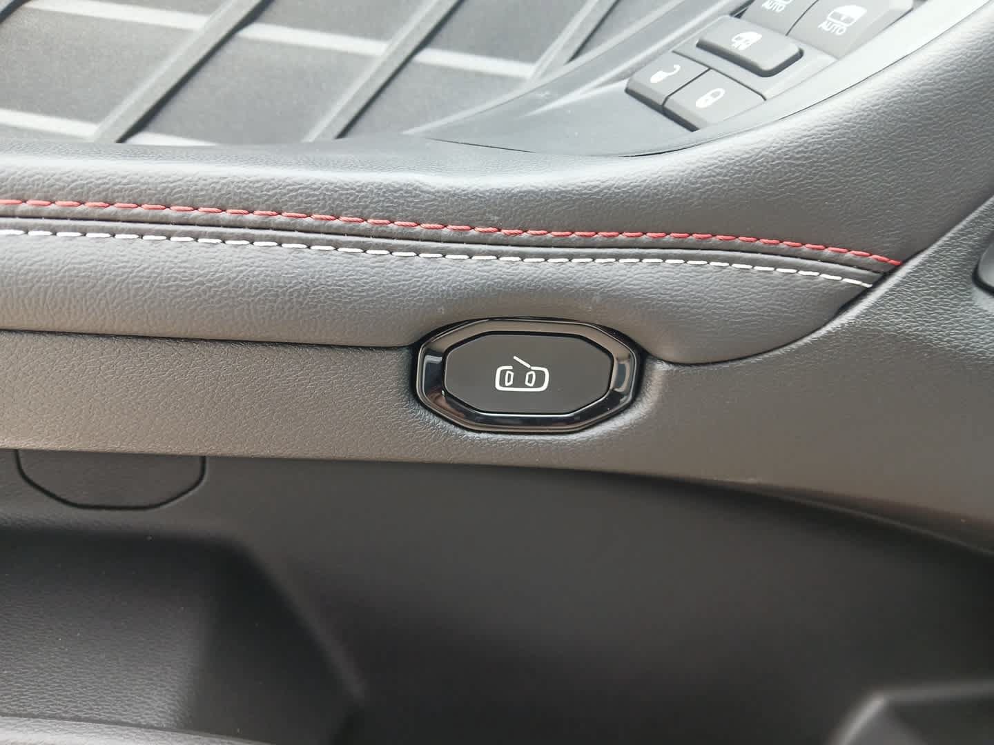 New 2026 Dodge Charger R/T AWD/4WD image 20