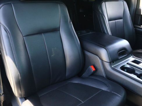 Used 2021 Ford Expedition XLT RWD image 17