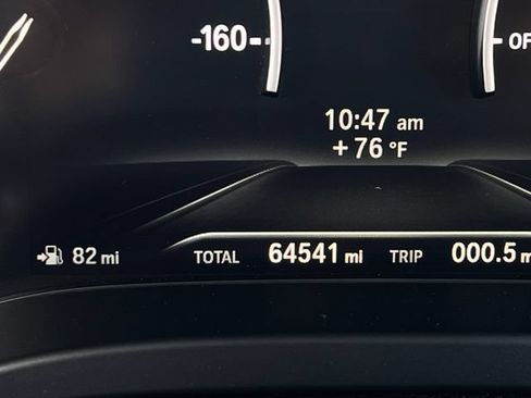 Used 2019 BMW X3 sDrive30i RWD image 20