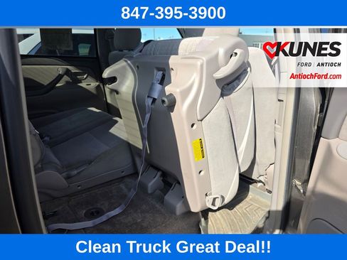 Used 2006 Toyota Tundra SR5 image 28