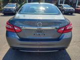 Used 2017 Nissan Altima 2.5 SV image 6