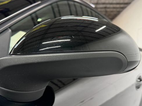 Used 2014 Porsche 911 Carrera S image 24