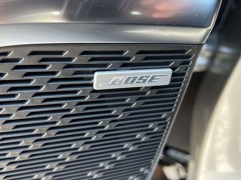 New 2026 Buick Enclave Sport Touring w/ Power Package image 17