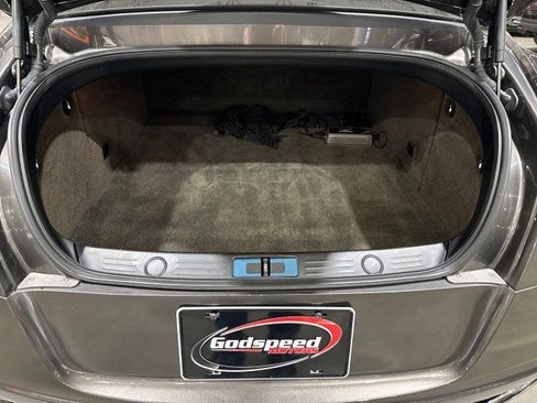 Used 2013 Bentley Continental GT image 17