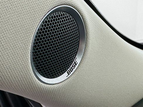 Certified 2023 MAZDA CX-5 AWD 2.5 S w/ Premium Package image 19