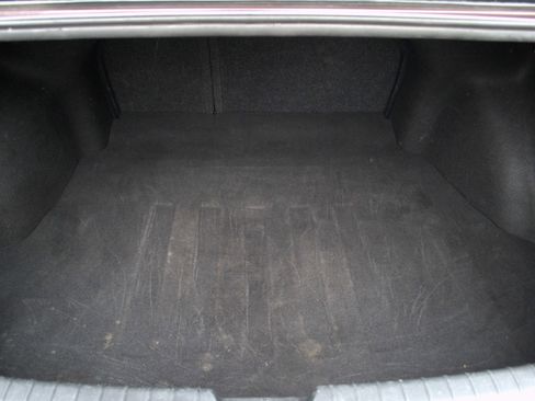 Used 2016 Kia Optima LX image 5