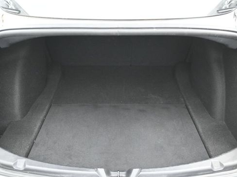Used 2020 Tesla Model 3 Standard Range Plus RWD image 31