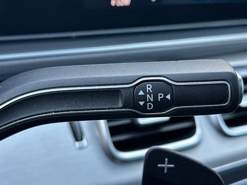 Used 2023 Mercedes-Benz GLE 350 4MATIC image 21