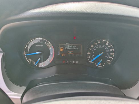 Used 2020 Ford Ranger XLT w/ Equipment Group 301A Mid image 14