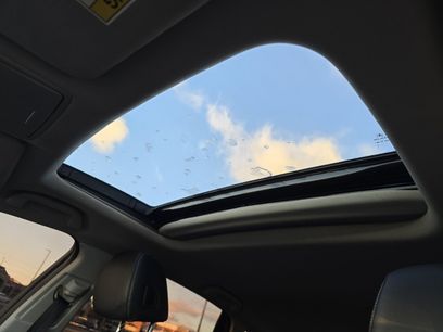 Used 2023 Acura TLX w/ Technology Package