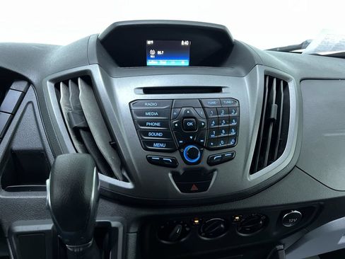 Used 2019 Ford Transit 350 XL RWD image 21
