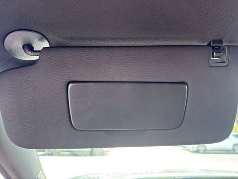 Certified 2026 Chevrolet Traverse High Country w/ LPO, Floor Liner Package AWD/4WD image 25