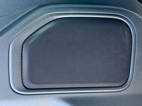 New 2026 GMC Sierra 2500 Pro w/ 1SA Pro Safety Plus Package image 40