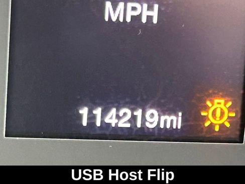 Used 2018 Jeep Renegade Sport w/ Power & Air Group image 28