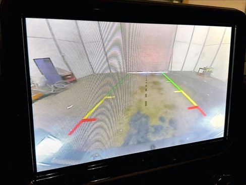 Used 2021 Ford Bronco Sport Big Bend image 20