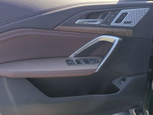 Certified 2023 BMW X1 xDrive28i w/ Premium Package AWD/4WD image 14