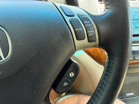 Used 2006 Acura TSX FWD image 26