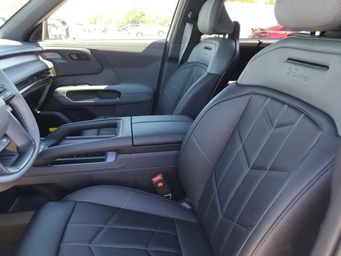 New 2027 Kia Telluride SX X-Line image 14