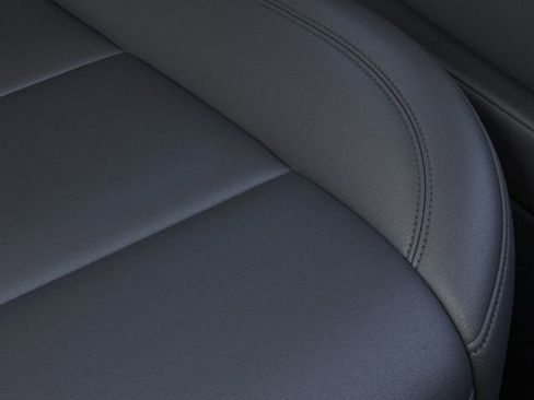 New 2026 Chevrolet Silverado 3500 W/T image 21