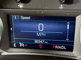 Used 2024 Chevrolet Equinox LT AWD/4WD video 2