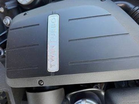 Used 2013 Bentley Continental GT image 20