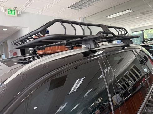 Used 2018 BMW X5 xDrive35i image 21