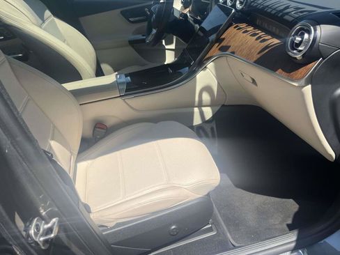 Certified 2023 Mercedes-Benz GLC 300 4MATIC image 22